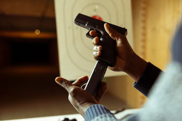 The Comprehensive Guide to the Glock 26X: Features, Comparisons, and Performance