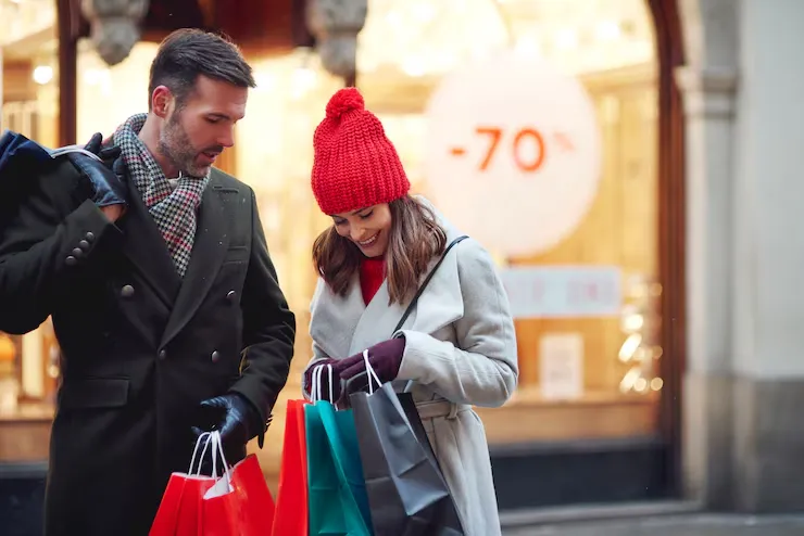 Understanding Hurtowezakupy.pl: Your Guide to Wholesale Shopping in Poland