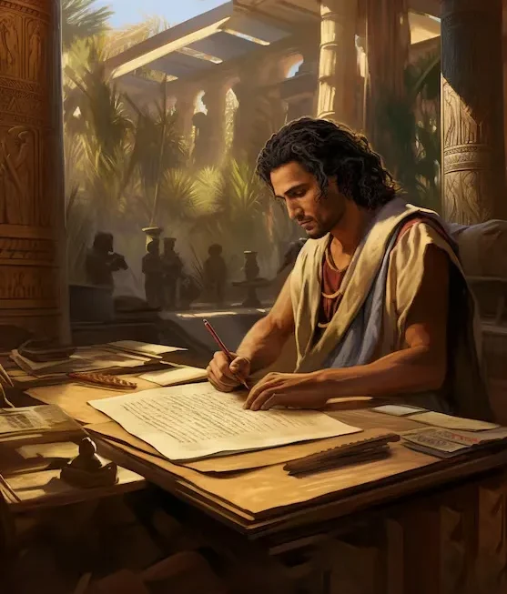 The Ultimate Guide to MyHaiku: History, Creation, and Resources