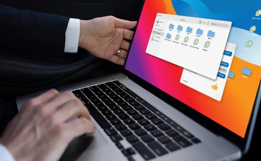 Guide to Migrating from Mac Outlook to Microsoft 365: Free OLM to PST Converter Online