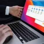 Guide to Migrating from Mac Outlook to Microsoft 365: Free OLM to PST Converter Online