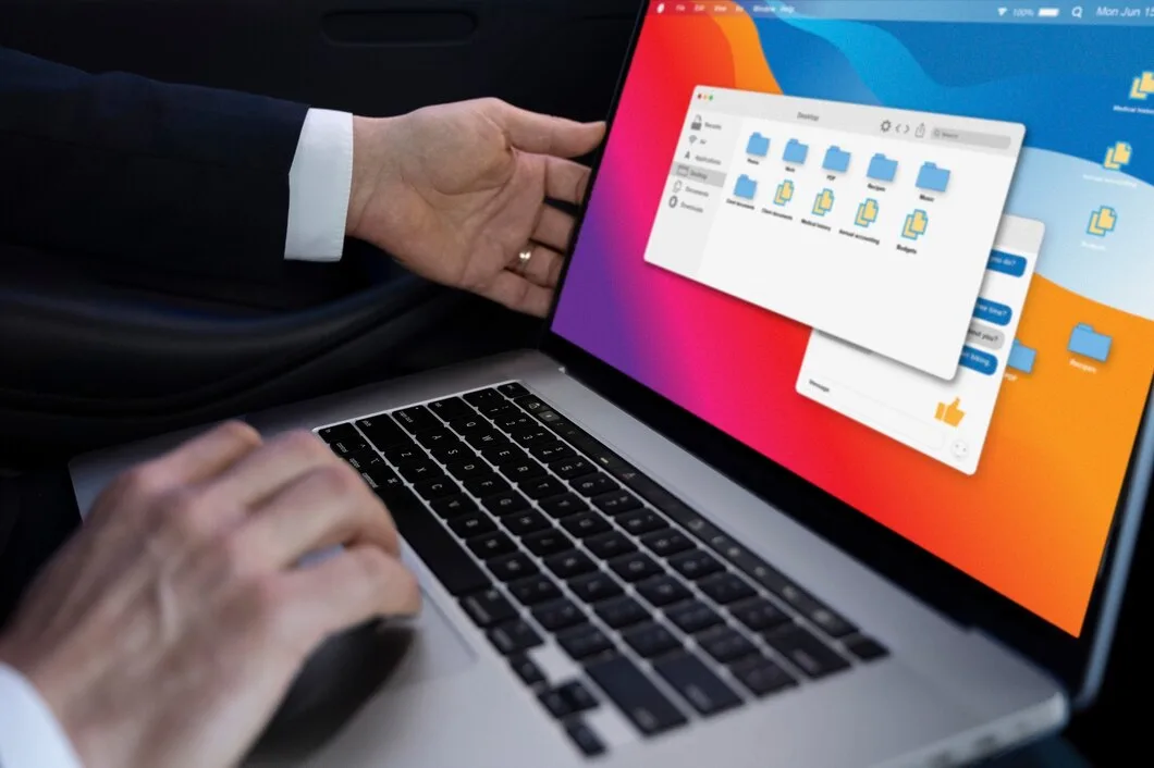 Guide to Migrating from Mac Outlook to Microsoft 365: Free OLM to PST Converter Online