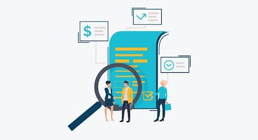 Proof of Income and SSN Verification: Strengthening Trust in the Fintech Industry