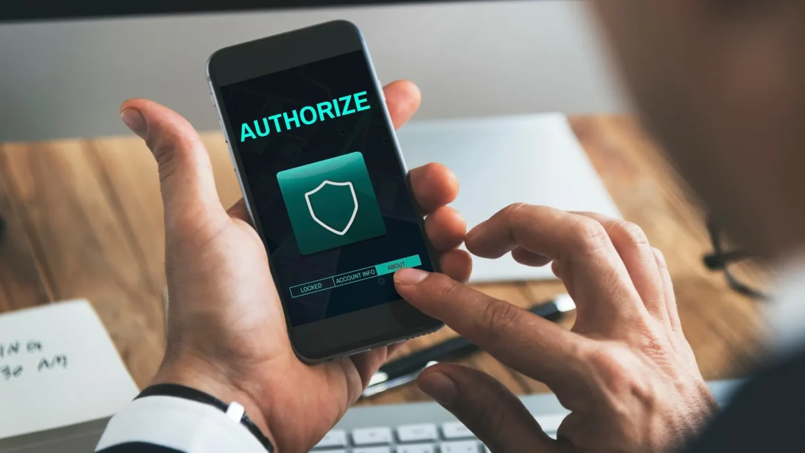 APKTek.org: Your Ultimate Guide to Secure APK Downloads