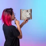 artpromptgenerator.org