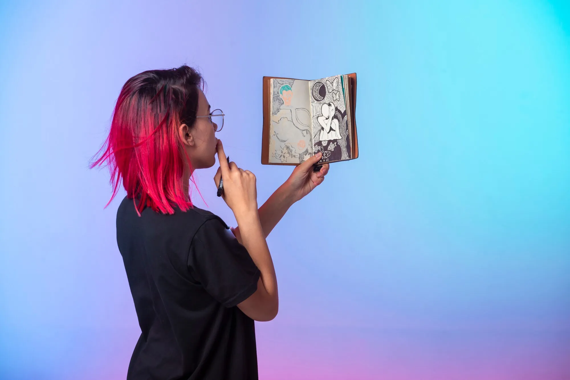 artpromptgenerator.org