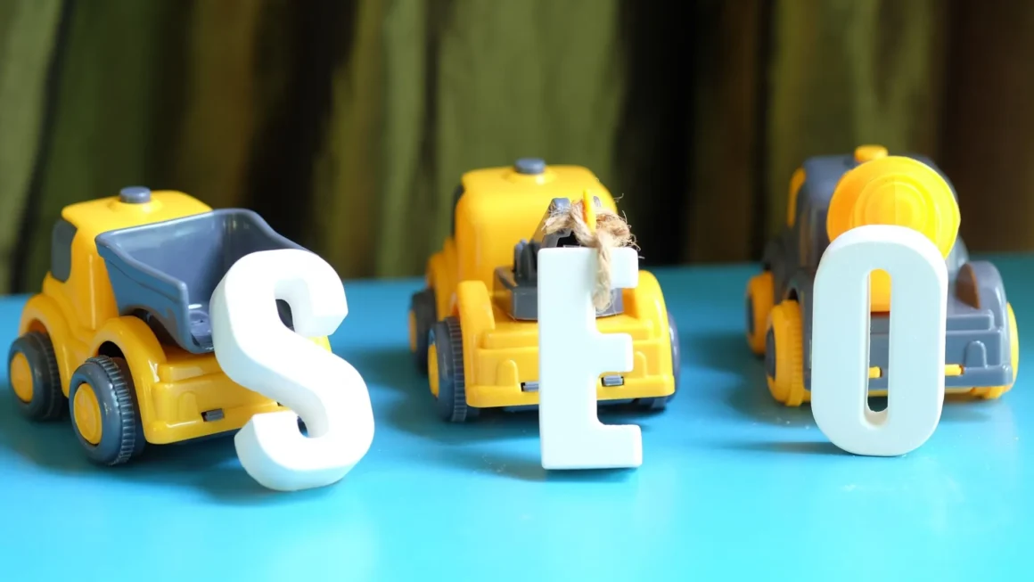 Autolinkrush: Your Ultimate Guide to SEO Automation