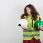 bestsafetyequipments.com