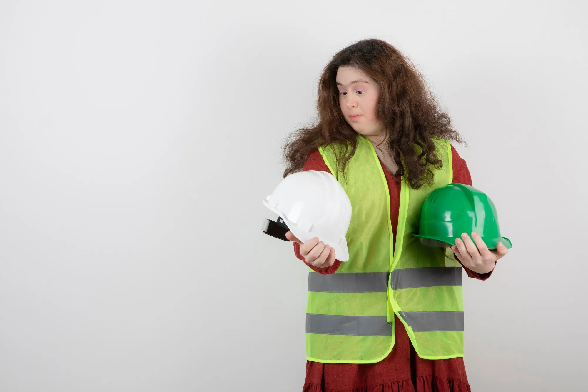 bestsafetyequipments.com