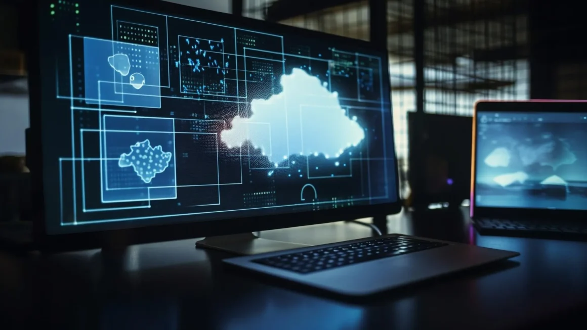 CloudElder: Revolutionizing Enterprise Cloud Management