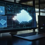 cloudelder com