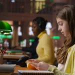 educationbeing.com