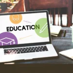 educationtrove com