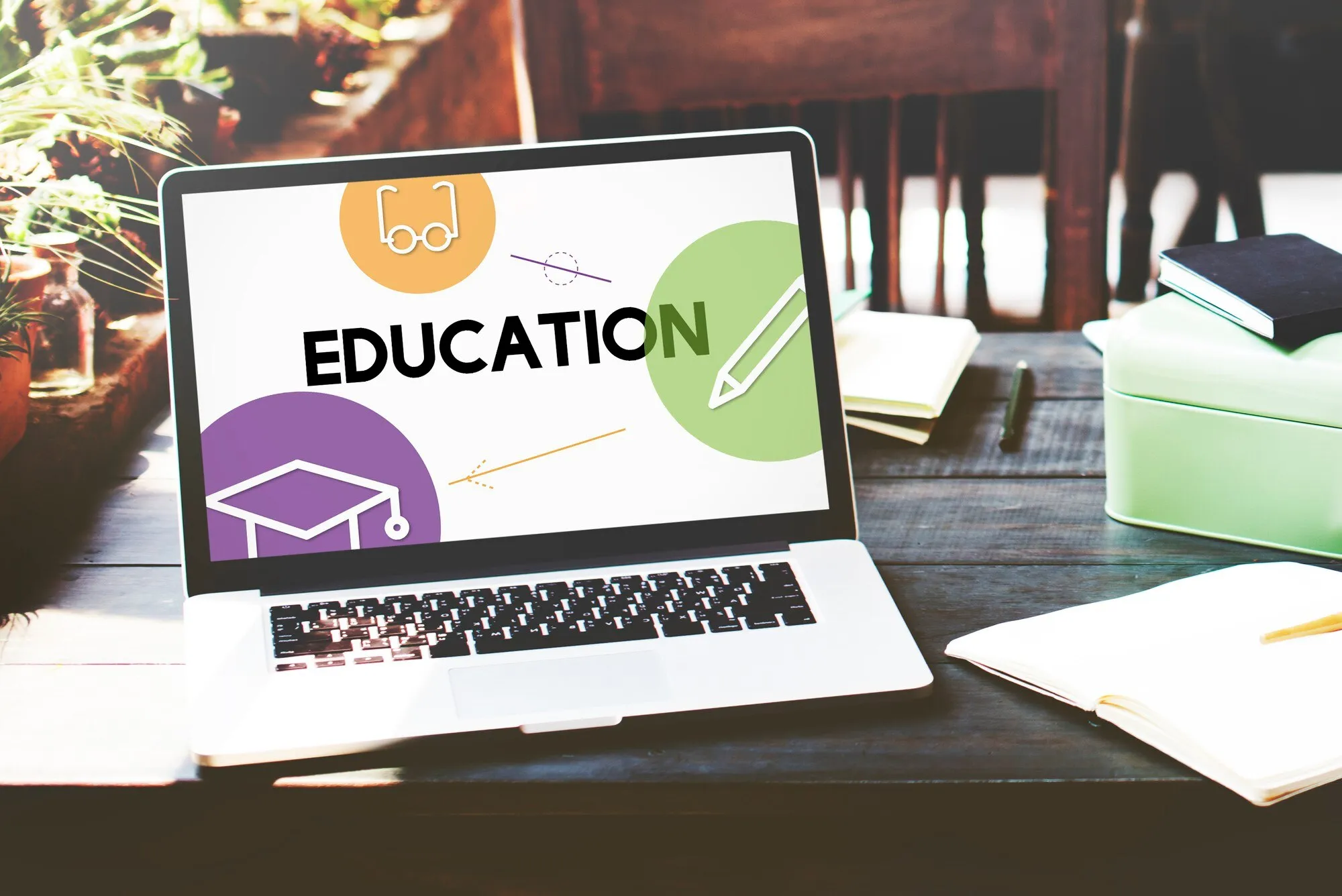 educationtrove com