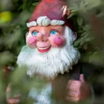 elfnamegenerator.org