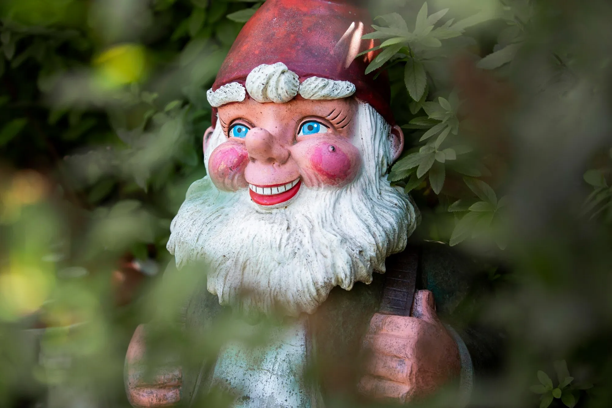 elfnamegenerator.org