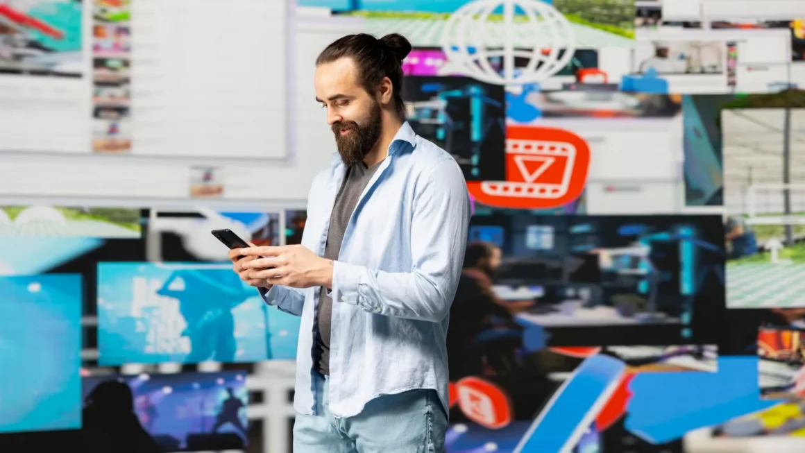 Fullimedia: Navigating Digital Media Solutions