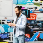 fullimedia com
