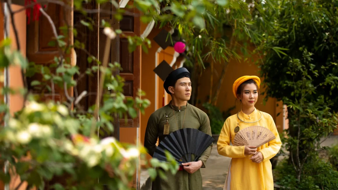 Indonesian Culture Guide: A Journey Through Heritage
