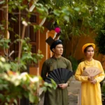 indocultureguide com
