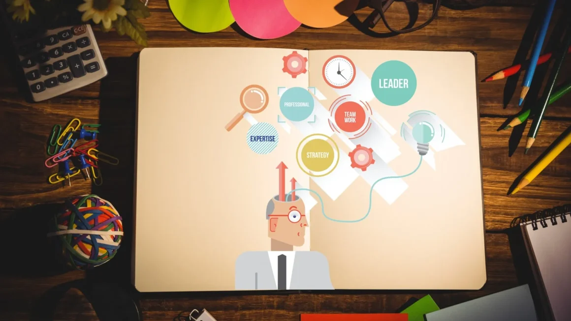 Infoohub Org: Exploring Its Features and Benefits