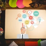 infoohub org