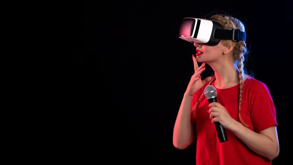 ItsNewzTalkies: The Ultimate Digital Media Experience
