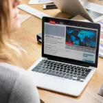newsapollo com