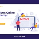 newsbarrier com