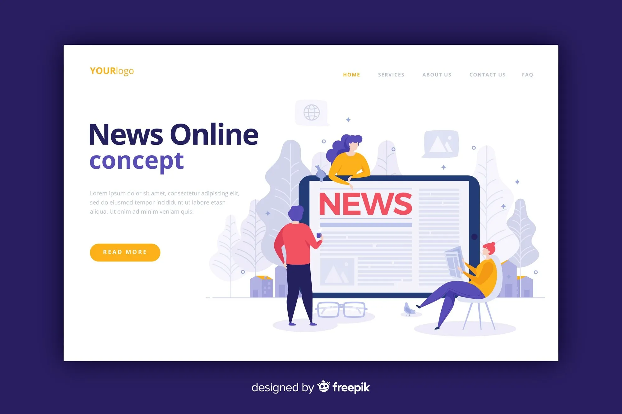 newsbarrier com