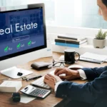 newsrealtors com