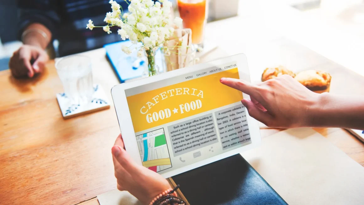 NewsReverse: A Comprehensive Guide to Your New Favorite News Platform