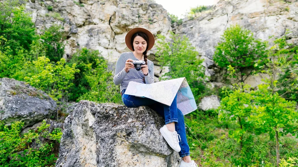 Pintravels: Your Gateway to Unforgettable Adventures