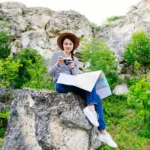 pintravels com
