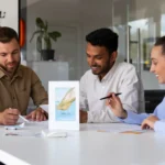 redeepseek com