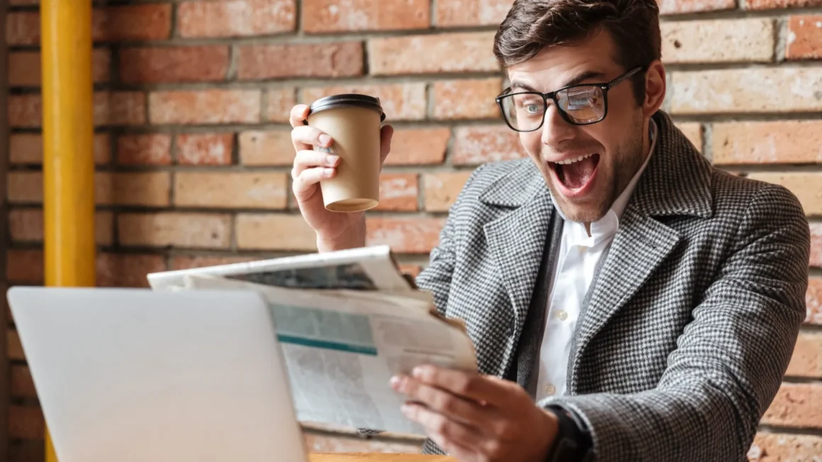 SinkNews: A Reliable Source for Your Daily News