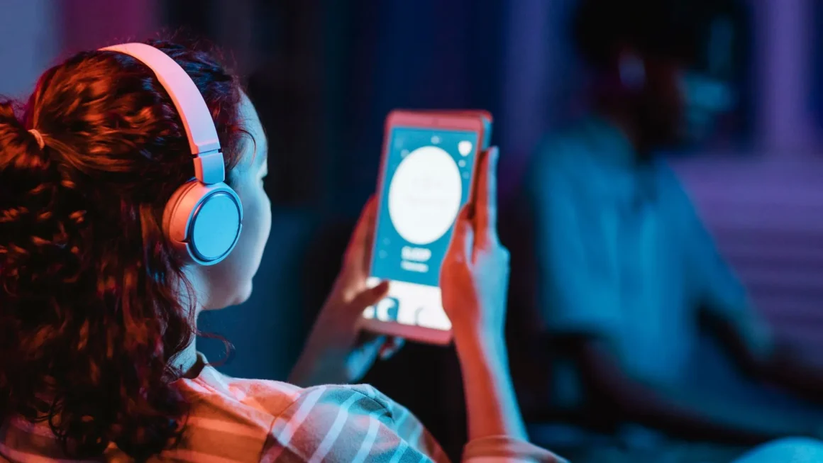 Spotify Premium Mod APK: Risks and Alternatives
