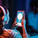spotifypremiummodapk.org