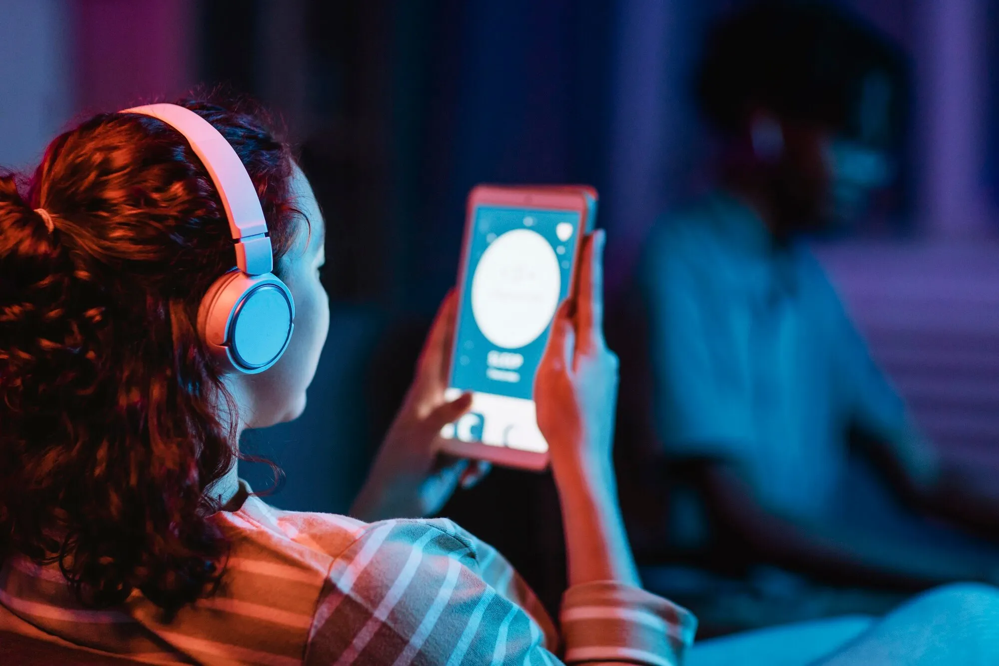 spotifypremiummodapk.org