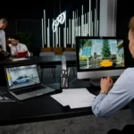 structurespy com
