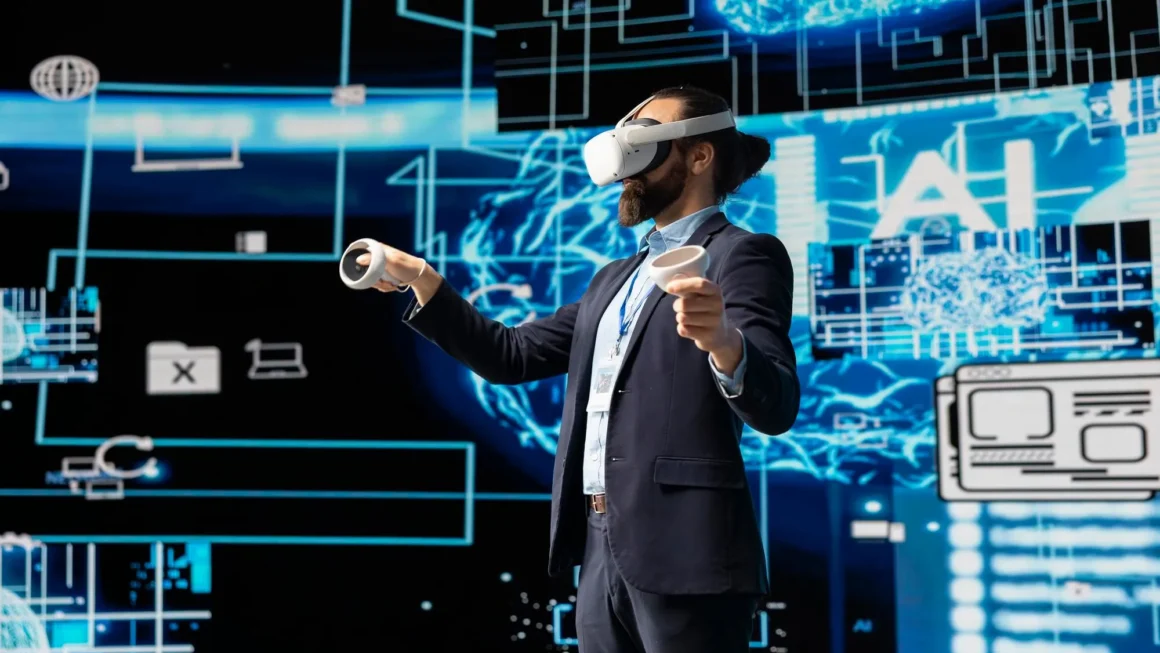 Tech Ehla: Revolutionizing Digital Solutions