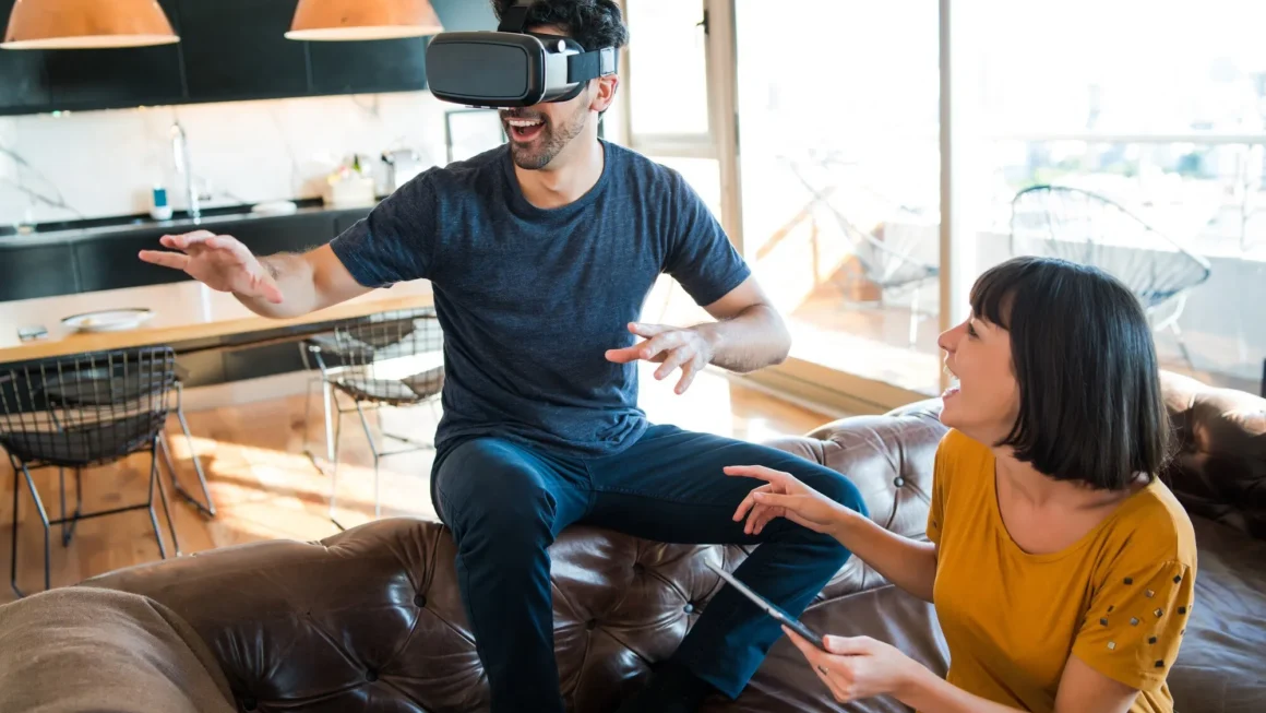 Techloomz: Exploring the Innovations and Customer Experience