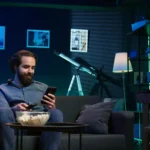 techtvhub com