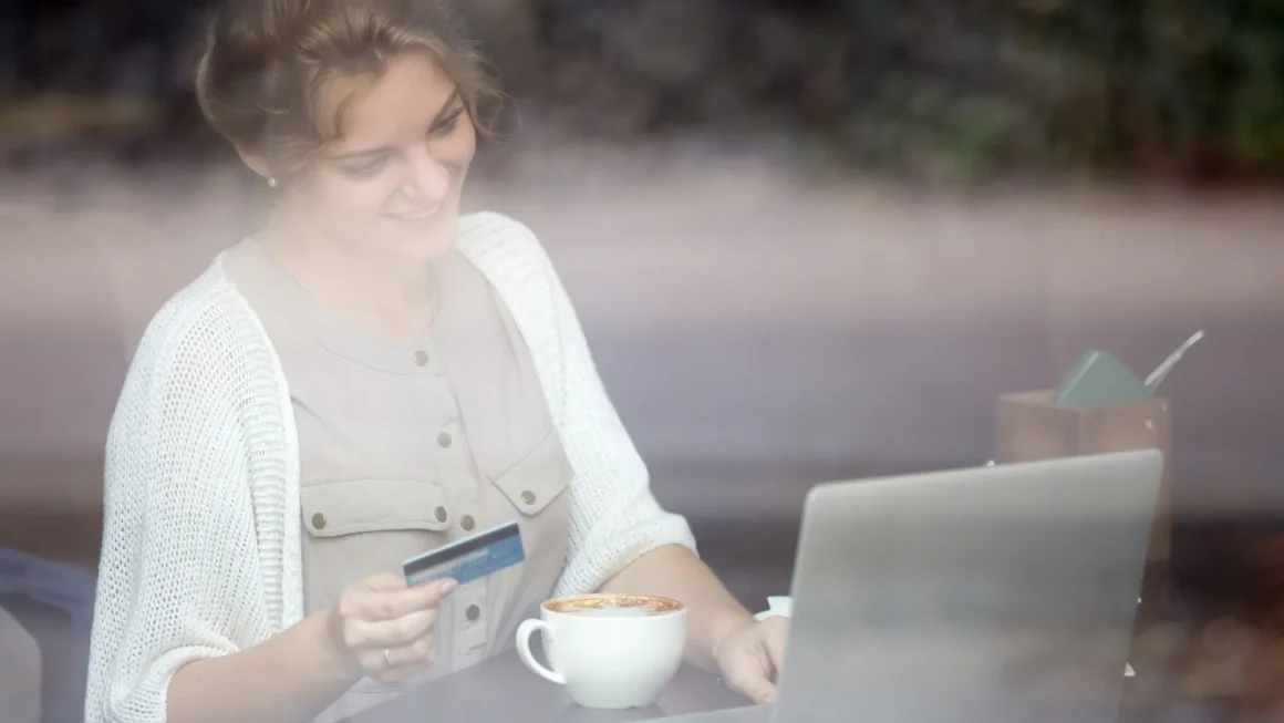 The Pay News: Navigating the Future of Payments