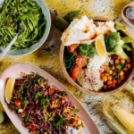 veganovtrichy.com