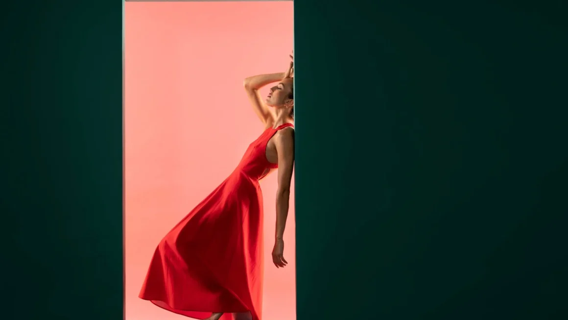 Cloak Magazine: Unveiling the Future of Fashion