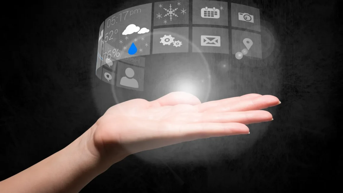 Technofee: Your Ultimate Guide to Features and Benefits